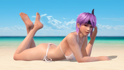 1123928 (a): :3840x2160